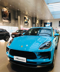 ���������ڱ�ʱ���Ϻ�F1���������ֳ� ����ը�ѵ�918 ��