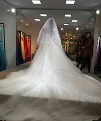 ������������������ ������ϻ�ɴ���ϰ�ɴ �Ҿ��̲�ס������