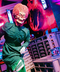 ÿ����һ�εĴ� �Ϻ�˫��չ��һ��