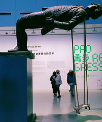 ÿ����һ�εĴ� �Ϻ�˫��չ��һ��