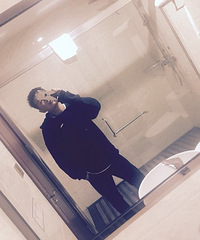 89�걾��GG �̻�δ�� ƽʱϲ�����С���������