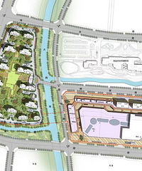 Ͷ30 2020꿪ҵµҵۺ