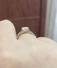 ��䵽���ˣ��򵥵���צ����������ɫ �����˻��� ϸ�ں���Ŷ