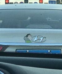 ��Ҳ��Ҫһ����˼�ϣ���