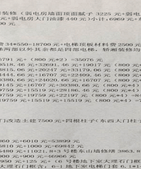 ���47�򣡼���ĳС����ҵ�������ά�޵�