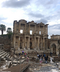 ���Լ�ȥ�������������䣡ԭ�������ô��