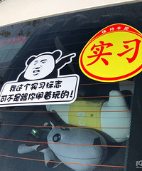 Ů�����������������ĺܰ�����