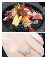 ���˳Գ�����ȥ��ۻ��и���ҪĿ�� ��������10���������