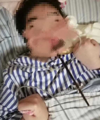 £һѧͻ һ̱ûȷʲô