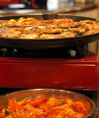 �ӣ�����һ��Ҫ������� һ��Ҫ80��Ǯ��