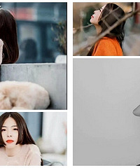 һ�����ص�б�����꣡�������ش����������