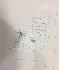 �ּ�һ�������޵��ߵ�˾��