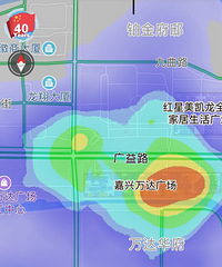 ������ֳ���Ӫҵ ����������ҵ�������ͼ ˭���ȣ���