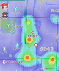 ������ֳ���Ӫҵ ����������ҵ�������ͼ ˭���ȣ���