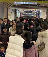 �����ĺ��ֳ�̫��񣡵������������ˡ�