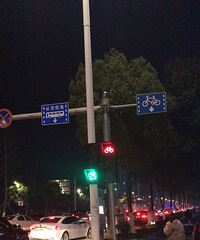 һͼŷ˶಻࣡Ųý ֱӶ...