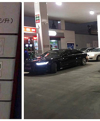 ����ĳ����վȫ��8.8�ۣ�92�ű���û