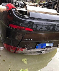 ��������������������˿������������� ���Ŵ򲻿���