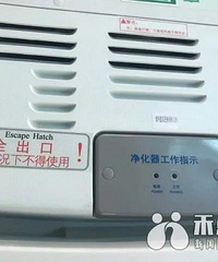 �������Ƚ��Ĵ��綯��������������  һ���������ֺü���������