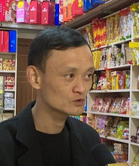 ơڼ˿Сⳬ  ֱ130˿