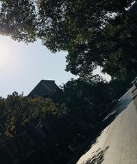 һ����ѹ������ʱ������