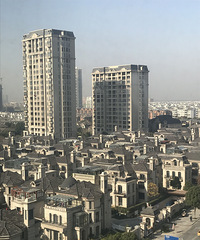 ����һ�³�����լ�Ĺ��� ͬ����һ�º��ŵ���Ӱ���...