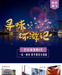 2019�괺�ڼ��ڳ��μƻ���ϼ���Ԥ�����٣�