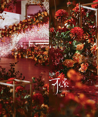 ���ɫϵ�Ļ������������������ ���ȵ���ֻ��������