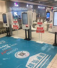 װŷгнҪӪҵ м˰桰