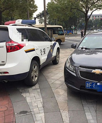 ��һ֧���񲿶ӽгǹ� ��һ�ַ����гǹ�������