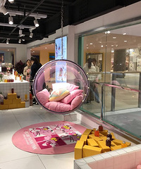 ״δ򿨺ֳǣֵ̳Ҳ̫˰ ճÿ