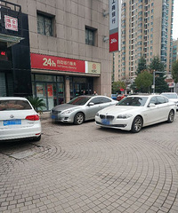 ��������̫���ԣ������ſ���ͣ����������