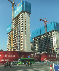 ��˵�м��˶�����լ�Ĺ��� ����ŵ���Ӱ���...