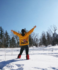 90��MM ������ �ں������� �������� ϣ�������Ͻ���