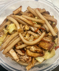 [��ʳ]�ǲ���ÿ����ѧ�������ݳ����