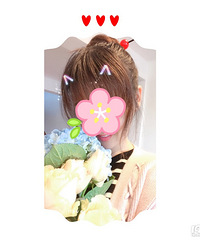 94��MM ����165 ���˱����� �����ڹ��� �������