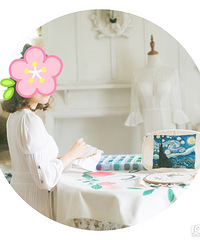 94��MM ����165 ���˱����� �����ڹ��� �������