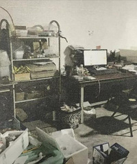 �Լ����ĳ���Ҳ����������һ���Ӽ�������TA ��������̣�