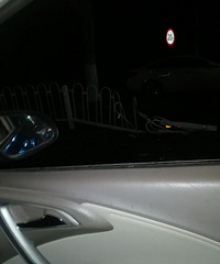 ��ɽ·����