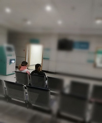 Ҫ뿪 СԹ̨ƣʧ׹¥ˣ