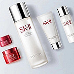 0Ԫ��SKII��װ