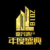 ���������������̳