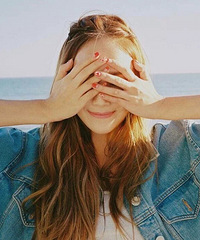 �������궼�н���������ȥ��Ȼף�Լ����տ�