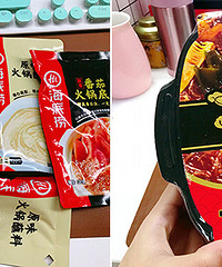 15������һ�Ѻ����� �����㣡