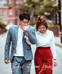 ���ڼ��ˣ���ϲ��������һ��������� ����Ѥ����