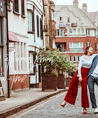 ���ڼ��ˣ���ϲ��������һ��������� ����Ѥ����