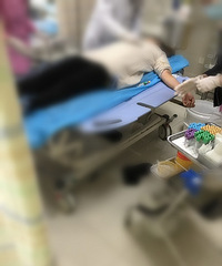 ���һŮ�ӿ���20��������ҩ���ͳ��۾�Ȼ������