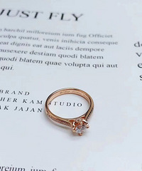 һ���˶�ϲ����ɫ����+��ʯ ��ƫƫϲ��õ��� �о��ر���