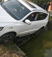 ���꣡�ι�һԽҰ����㿪������ ��˵����˾����