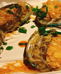 �ֳԺ��ʺ�ơ�� ŷ�г��д������